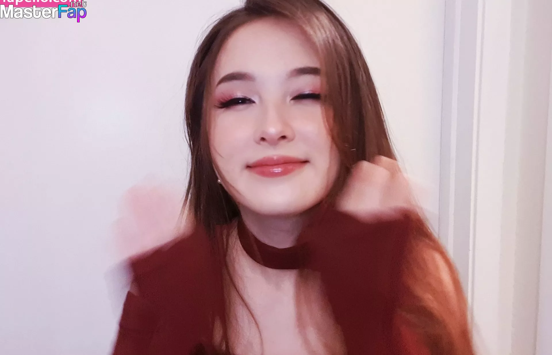 Tinakitten Nude OnlyFans Leak Picture fdHE4X7Hw5 | MasterFap.net