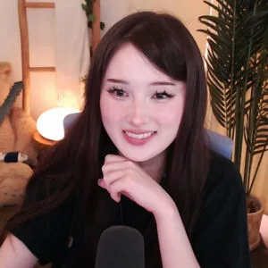 Tinakitten OnlyFans Leaked Free Thumbnail Picture - #mMe22WlHdg