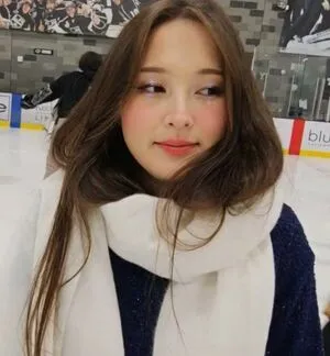 Tinakitten OnlyFans Leaked Free Thumbnail Picture - #pgBw6kteMQ