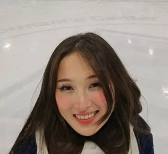 Tinakitten OnlyFans Leaked Free Thumbnail Picture - #rt25hBZk3O