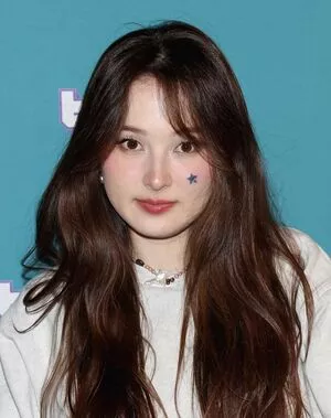 Tinakitten OnlyFans Leaked Free Thumbnail Picture - #sJ1bv2C2G3