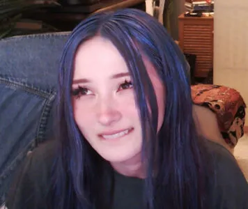 Tinakitten OnlyFans Leaked Free Thumbnail Picture - #tCdtQAkP9u