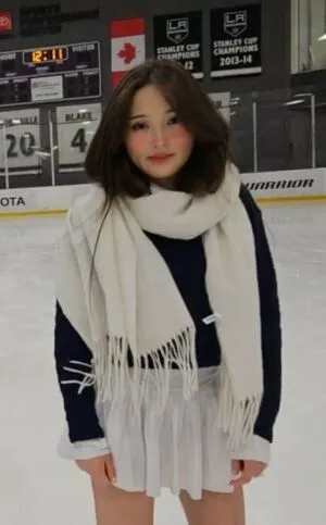 Tinakitten OnlyFans Leaked Free Thumbnail Picture - #v6is5DGsp2
