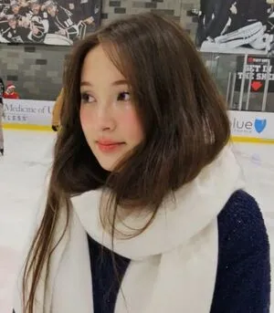 Tinakitten OnlyFans Leaked Free Thumbnail Picture - #yTCn2V7KXI