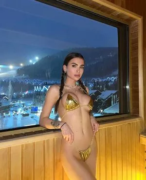 tinamayer OnlyFans Leaked Free Thumbnail Picture - #cDMdAguUcR