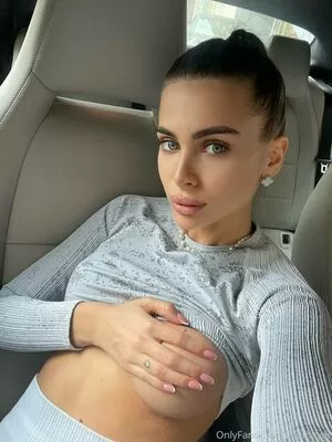tinamayer OnlyFans Leaked Free Thumbnail Picture - #nBDx3KdaWS