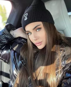 tinamayer OnlyFans Leaked Free Thumbnail Picture - #nWkaASyLbQ
