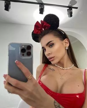 tinamayer OnlyFans Leaked Free Thumbnail Picture - #tZ2D1dAVPO