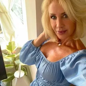 Tinappt OnlyFans Leaked Free Thumbnail Picture - #6lfoKLwWKo