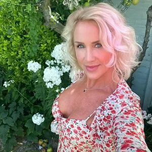 Tinappt OnlyFans Leaked Free Thumbnail Picture - #HEfwbhZUTk