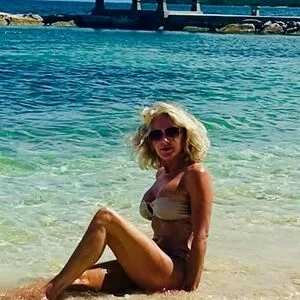 Tinappt OnlyFans Leaked Free Thumbnail Picture - #gUCWSOMvpJ