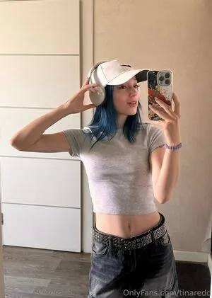 Tinaredd Thumbnail Picture