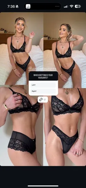 Tinastinnes Thumbnail Picture