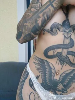 Tinatattoolady OnlyFans Leaked Free Thumbnail Picture - #epzrw3JzoO