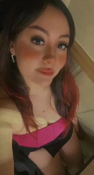 Tinavalenssx Thumbnail Picture