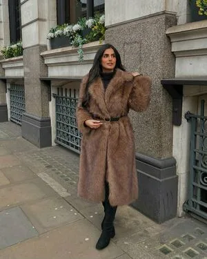 Tindy Kaur OnlyFans Leaked Free Thumbnail Picture - #N47bLKPya2