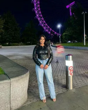 Tindy Kaur OnlyFans Leaked Free Thumbnail Picture - #jsp8b4OSzG