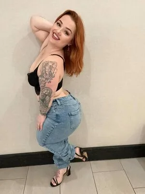 Tineeboo OnlyFans Leaked Free Thumbnail Picture - #PtKfHJdveF