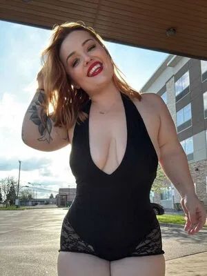 Tineeboo OnlyFans Leaked Free Thumbnail Picture - #TCxgR2AT3O