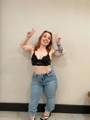 Tineeboo OnlyFans Leaked Free Thumbnail Picture - #fTzS32l6py