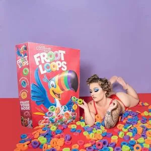 Tineeboo OnlyFans Leaked Free Thumbnail Picture - #mHa5jA7MM5