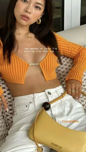 Tingting Lai Thumbnail Picture
