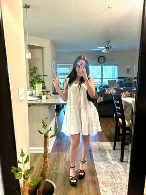 Tini OnlyFans Leaked Free Thumbnail Picture - #OhOzLBILO6