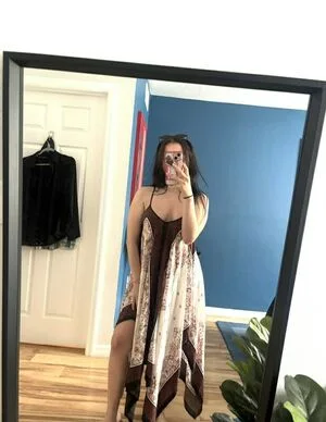 Tini OnlyFans Leaked Free Thumbnail Picture - #RBudiQV8RF