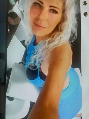 Tinke696 OnlyFans Leaked Free Thumbnail Picture - #bL6xaNf4IP