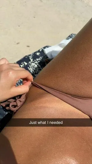 Tinkerbell1444 OnlyFans Leaked Free Thumbnail Picture - #4X9kthP3pI