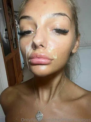 Tinkerbell230 OnlyFans Leaked Free Thumbnail Picture - #LQPc5wXG4x