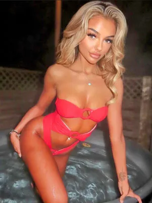 Tinkerbell230 OnlyFans Leaked Free Thumbnail Picture - #j0OCwP7eS4
