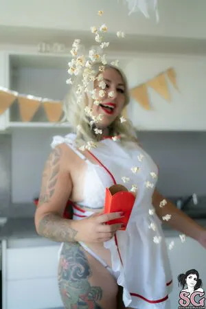 Tinkertify OnlyFans Leaked Free Thumbnail Picture - #8D8AaqqR2M