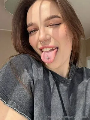 Tinktin OnlyFans Leaked Free Thumbnail Picture - #9Fqs9P1omP