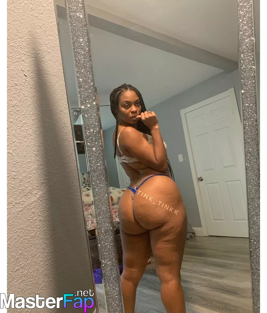 Tinktink Nude OnlyFans Leak Picture #hjClld192t | MasterFap.net