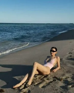 Tinkymew OnlyFans Leaked Free Thumbnail Picture - #Iqk7GoLXSl