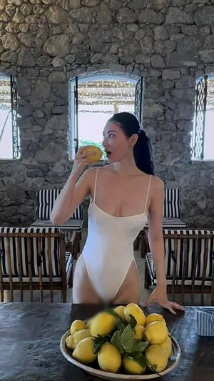 Tinkymew OnlyFans Leaked Free Thumbnail Picture - #vwYCe7Fv6s