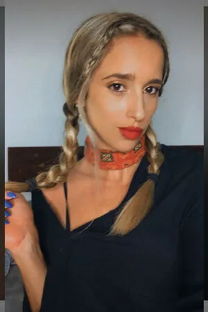 Tinnasports Thumbnail Picture