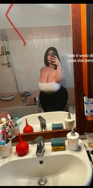Tinuzzol4 OnlyFans Leaked Free Thumbnail Picture - #MLdQCWzas0