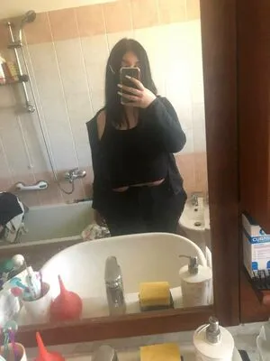 Tinuzzol4 OnlyFans Leaked Free Thumbnail Picture - #UK3tmxod6Q