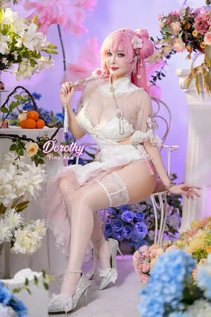 Tiny Asa OnlyFans Leaked Free Thumbnail Picture - #2fMWML21AO