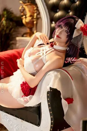 Tiny Asa OnlyFans Leaked Free Thumbnail Picture - #3VlF6UmR5O