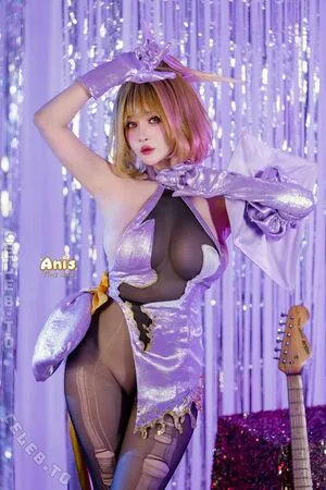 Tiny Asa OnlyFans Leaked Free Thumbnail Picture - #GEMFZqqArP