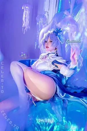 Tiny Asa OnlyFans Leaked Free Thumbnail Picture - #O9ZH0DL57O