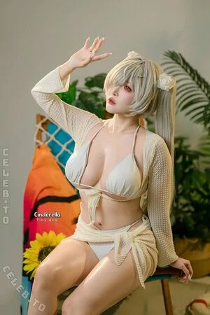 Tiny Asa OnlyFans Leaked Free Thumbnail Picture - #VG7OC4sIJ1
