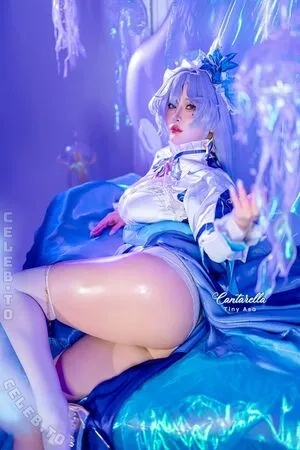 Tiny Asa OnlyFans Leaked Free Thumbnail Picture - #iU0vz1n78S
