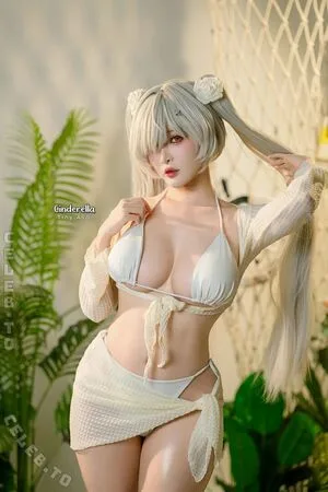 Tiny Asa OnlyFans Leaked Free Thumbnail Picture - #nChVxGZcA3