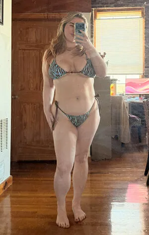 Tiny Bey OnlyFans Leaked Free Thumbnail Picture - #bw1q1prMs3