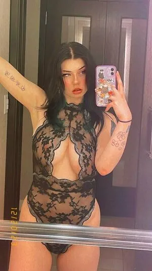 Tiny Bey OnlyFans Leaked Free Thumbnail Picture - #vDifewwZwq