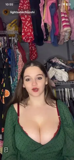 Tiny Dream OnlyFans Leaked Free Thumbnail Picture - #P0spZlXptT